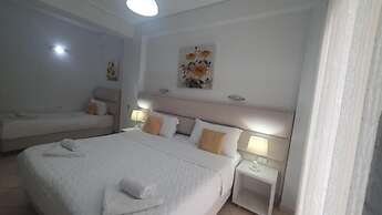 Ceko Hotel