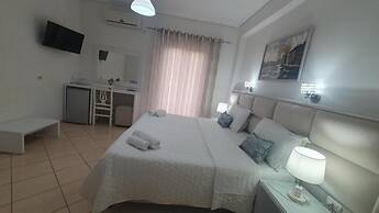 Ceko Hotel