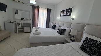 Ceko Hotel