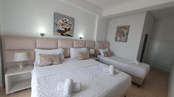 Ceko Hotel