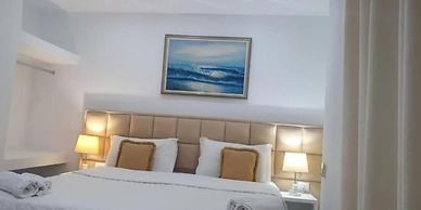Ceko Hotel