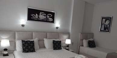 Ceko Hotel