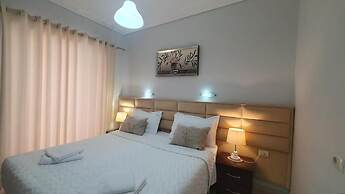 Ceko Hotel