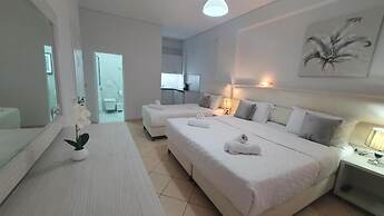 Ceko Hotel