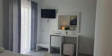 Ceko Hotel