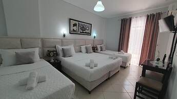 Ceko Hotel