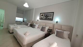 Ceko Hotel