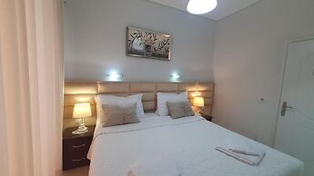 Ceko Hotel