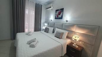 Ceko Hotel