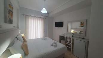 Ceko Hotel