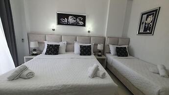 Ceko Hotel