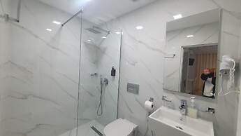 Ceko Hotel