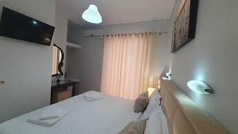 Ceko Hotel