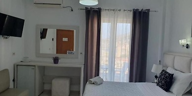 Ceko Hotel