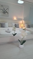 Ceko Hotel