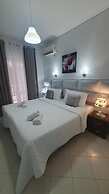 Ceko Hotel