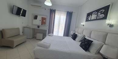 Ceko Hotel