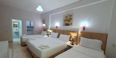 Ceko Hotel