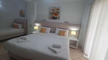 Ceko Hotel