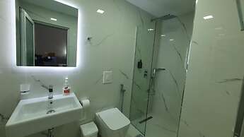 Ceko Hotel