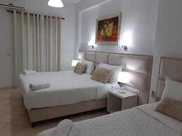Ceko Hotel