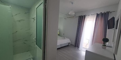 Ceko Hotel