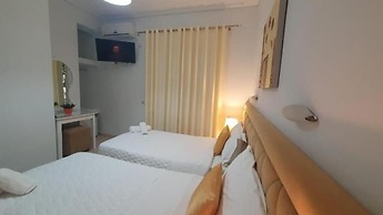 Ceko Hotel