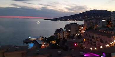 Ceko Hotel
