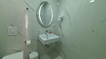 Ceko Hotel