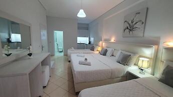 Ceko Hotel