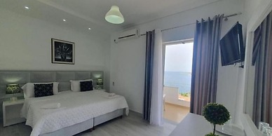 Ceko Hotel