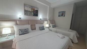 Ceko Hotel