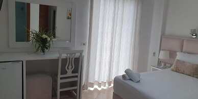 Ceko Hotel