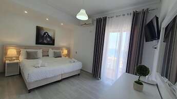 Ceko Hotel