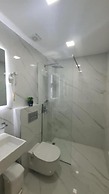 Ceko Hotel