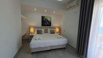 Ceko Hotel