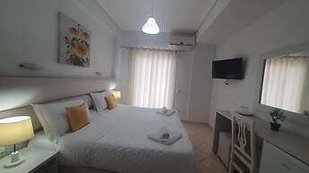 Ceko Hotel