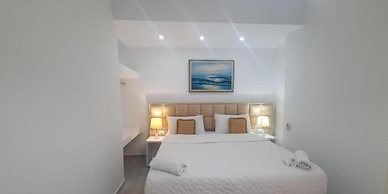 Ceko Hotel