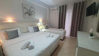 Ceko Hotel