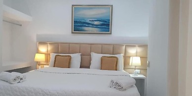 Ceko Hotel