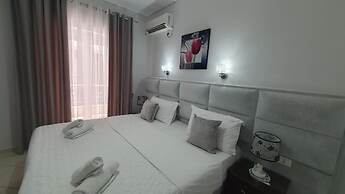 Ceko Hotel