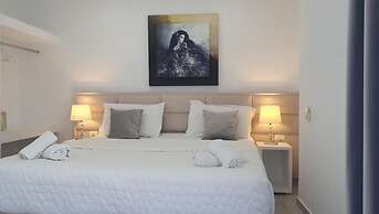 Ceko Hotel