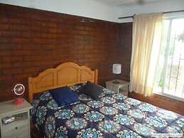 Casa Canelo 1031