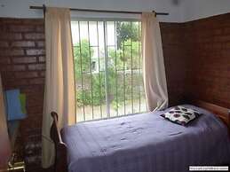 Casa Canelo 1031