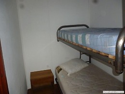 Casa Canelo 1031
