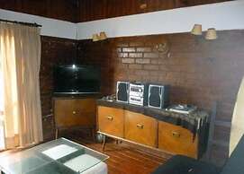 Casa Canelo 1031