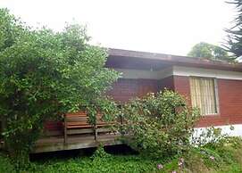 Casa Canelo 1031
