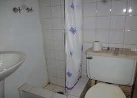 Casa Canelo 1031