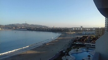 Depto La Herradura Coquimbo 974