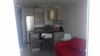 Depto La Herradura Coquimbo 974